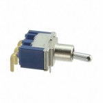 8G1044C-Z Picture