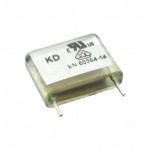 MPY20W2150FD00MSSD Picture