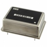 OH200-51003CV-012.8M Picture