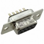 302A10019X Picture