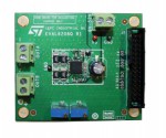EVAL6208Q Picture