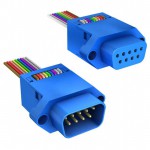 C7MFG-0910M Picture
