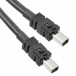 2-2205132-3 Picture