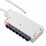1-2083041-2 Picture