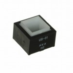 UB01KW036G Picture