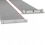 H3CWH-6436G Picture