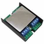 VYC30W-Q48-S12-T Picture