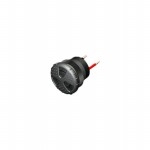 TMB-V86-530-W(S) Picture