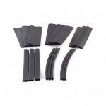 VERSAFIT-KIT-4-0 Picture