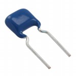 FK22X7R2E474K Picture