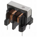 PLH10AN2211R5P2B Picture