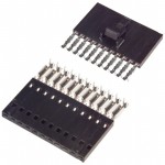 6-103958-0 Picture