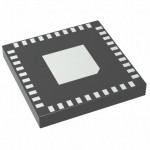 SI5332H-D-GM2 Picture