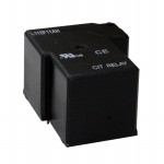 L115F11AH24VDCS1.5U Picture
