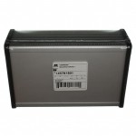 1457N1601 Picture