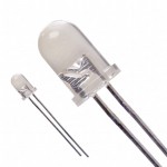 SSL-LX5093SYC Picture