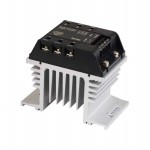 SRH3-1440R Picture