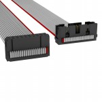 A3BRB-2006G Picture