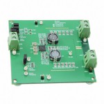 TPS65279EVM Picture