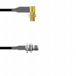 Q-2R04K0008.75M Picture