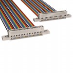 M3FFK-4018R Picture