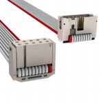 M3BRK-1036J Picture