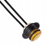 CNX714C401120W Picture
