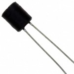 13R336C Picture