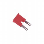 TFLM-50A Picture