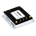 IRH-5/30-T110P-C Picture