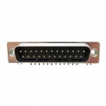 DB25-PL-24 Picture