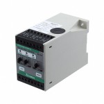 SE-701-0U Picture