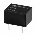 PDSE1-S5-S15-D Picture