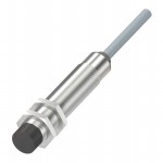 BIC007T Picture