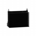 C40-058-AE Picture
