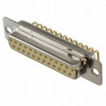 774-E25-213R001 Picture