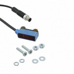 WL2S-2F3130 Picture