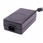 SW301KA0012F01 Picture
