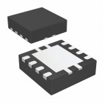 TVS1401DRBR Picture