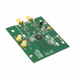 DC1564A-H Picture