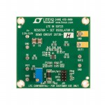 DC2073B-H Picture