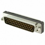 243A10140X Picture
