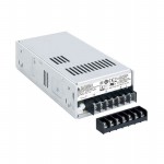 PMF-24V240WCAR Picture