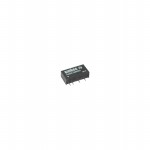 AM2D-4809SH40Z Picture