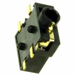 SJ-42515TS-SMT-1 Picture