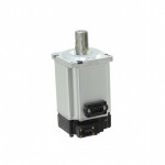 R88M-K40030L-S2 Picture