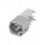 D4S2UL-40MA5-O Picture
