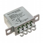 FCA-215-CY4 Picture