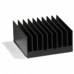 ATS-54310K-C1-R0 Picture