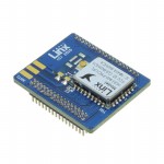 EVM-900-PRO-UFL Picture